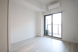 アドバンス名古屋ブランシュ 1004 10階1Kのリビング/ダイニング