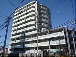 ヴィークコート陽明町