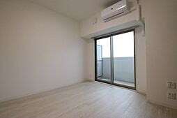 LAPIS TWOLES 101 1階1Kのリビング/ダイニング