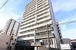 エスリード栄イーストスクエア 702