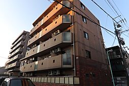 シティライフ池下西 406