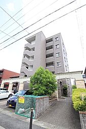 モンレーヴ千種 102