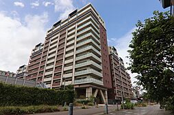 ロイヤルパークス千種 504