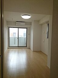 ＢＲＩＯ　名南 903 9階1Kのリビング/ダイニング