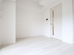 エスリード名古屋STATION　WEST 505 5階1Kのリビング/ダイニング