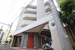 メゾン・ド・エタリテ 305