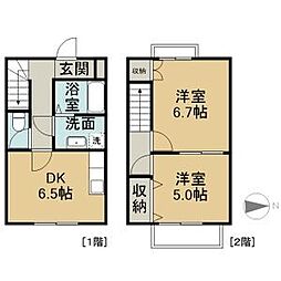 ニューセンチュリー長久手