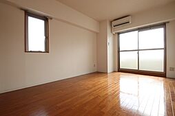 HF丸の内レジデンス 1003 10階1Kのリビング/ダイニング