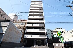 GRAN DUKE栄elima 201