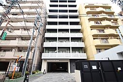 BSレジデンス栄(旧グランルージュ栄) 810