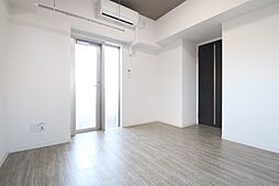 Blue Ocean Sako 301 3階1LDKのリビング/ダイニング