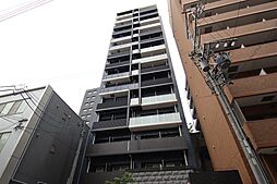 プレサンス大須観音ディオ