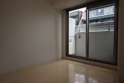 La Douceur今池 512 5階ワンルームのリビング/ダイニング