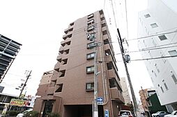 シティライフ名駅 802