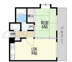 ライオンズマンション熱田神宮公園 11階