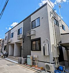 Ｌａｚｏｓ（ラソス） 101