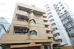 ダイアパレス浅間町 602