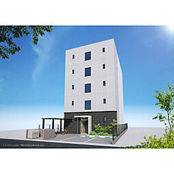 Node プラス TSURUMAI