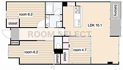 サンメールIMAIKE
