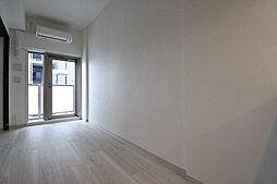 エステムコート名古屋　TWIN　EAST 801 8階1DKのリビング/ダイニング