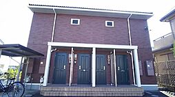 ベリル・マーチ