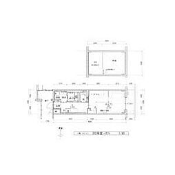 FLAT御器所 3階/302(中)