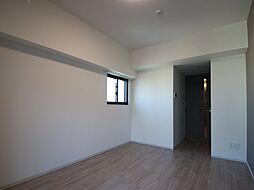 プレイズシード名駅北 904 9階1Kのリビング/ダイニング