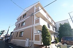 ルミエール宮脇 201