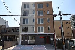 quador今池(クアドールイマイケ)