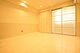 リビング...