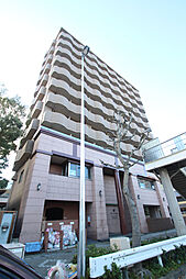 現代ハウス新栄