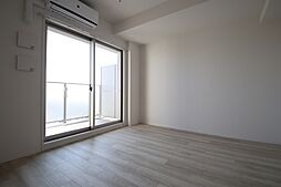 エスリード千種パークフロント 1305 13階1Kのリビング/ダイニング