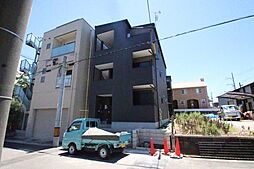 CRASTINE豊が丘(クラスティーネユタカガ