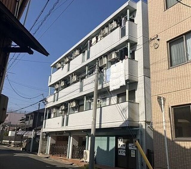 3 / 16