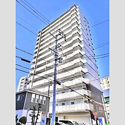 エスリード東別院ザ・セントレ 306