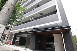 プレイス白壁 1002