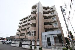 Ｍ’Ｓパーシモン 105