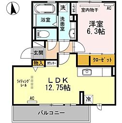 ｈａｌｅ ｍａｋａｎａ 3階