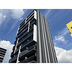 メイクスWアート金山ウエスト 601