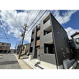 ブライト6藤江 202