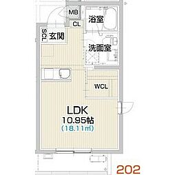 名古屋市営桜通線 桜山駅 徒歩3分