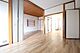 リビング...