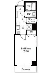 京屋ビル 7階