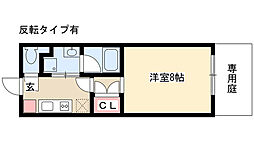 タウンライフ本郷駅前 3階