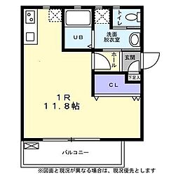 サンガーデン主税町