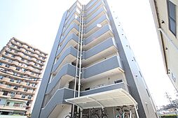 ブルーシャトー