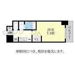 プレサンス久屋大通公園セラフィ 10階