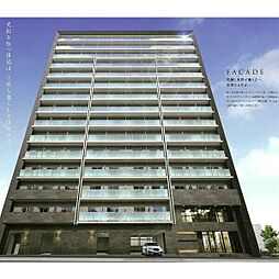 エスリード新栄グランラグジェ