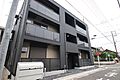 セレスティア藤江町