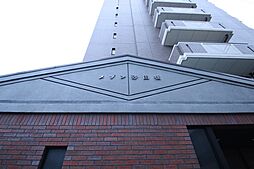 6 / 16